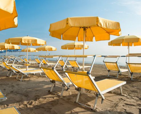 Bagno Romagna Valverde di Cesenatico