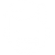 boy-smile