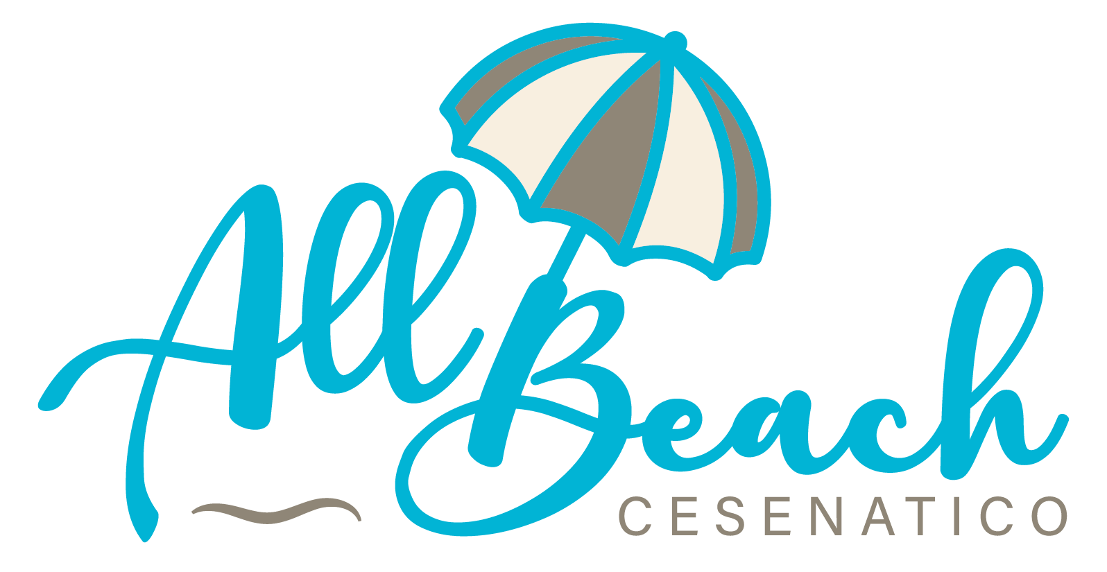 All Beach